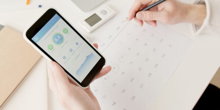Navigating DPDP Compliance for Hospitals in India